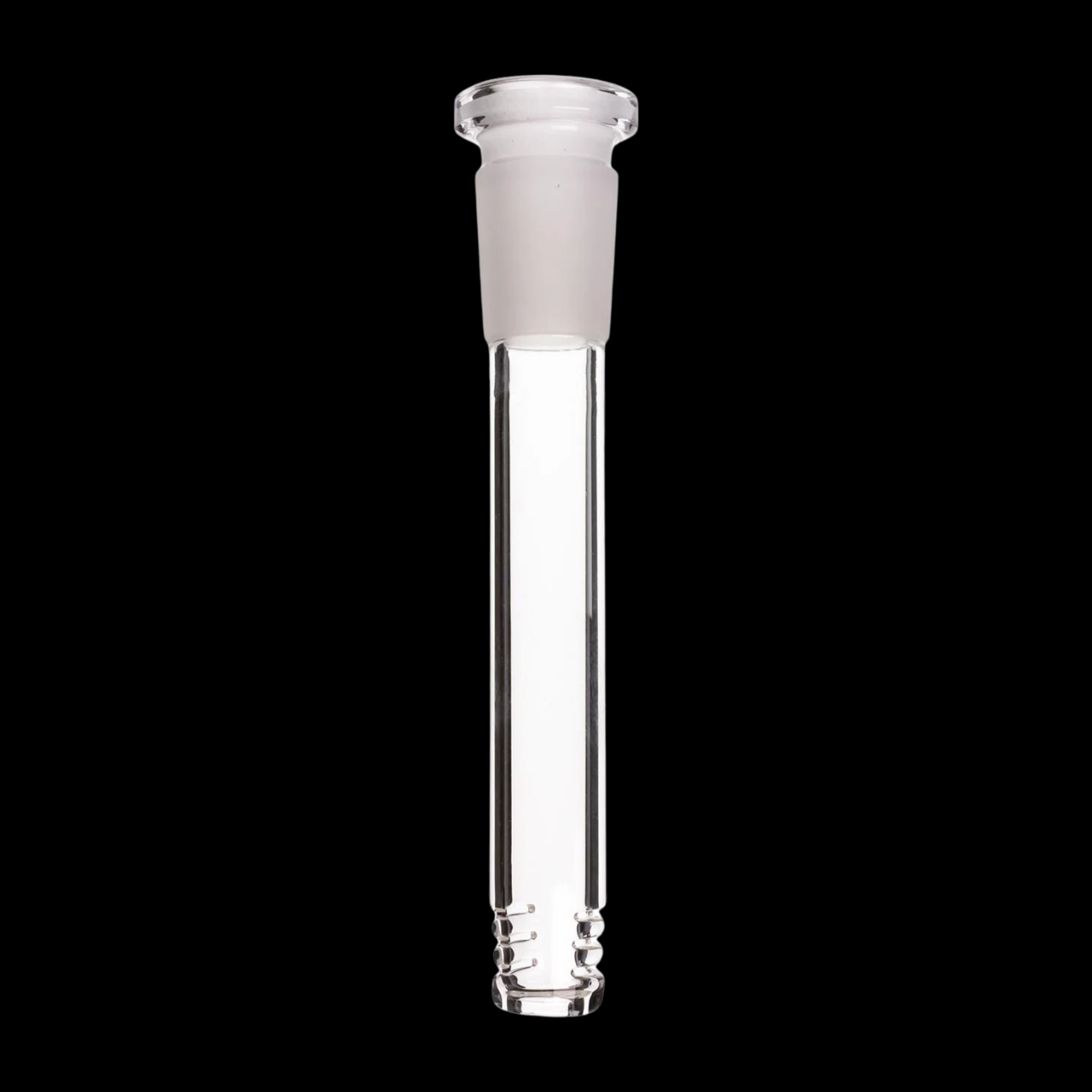 https://dnfbqhh6e48qy.cloudfront.net/public/wisemen-wholesale/products/ZSDXVSDGE17776561717812026-05-01 17:22:36AyXCH.png